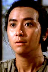 Lau Siu-Kwan profile picture