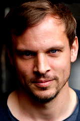 Daniel Hawksford profile picture