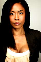 Kamille McCuin profile picture