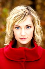 Sabrina Reiter profile picture