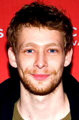Johnny Lewis profile picture