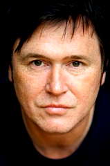Uwe Bohm profile picture
