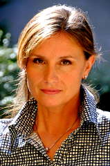 Martina Bezoušková profile picture