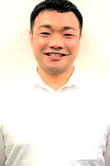 Nozomi Fukuda profile picture