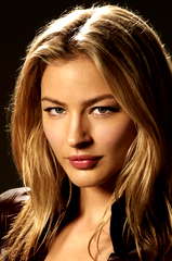 Tabrett Bethell profile picture