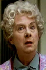 Barbara Lott profile picture