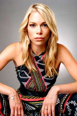Lisa Marie Summerscales profile picture