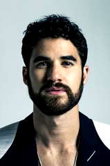 Darren Criss profile picture