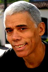 Desi Singh profile picture
