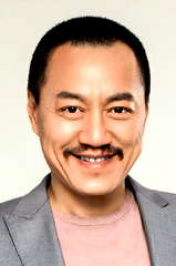 Xue Cun profile picture