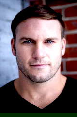 Karl Farah profile picture