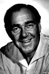 Ronald Neame profile picture