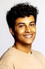 Kadin George profile picture