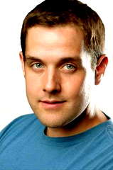 Matthew Stefiuk profile picture
