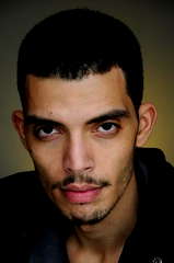 Driss Ramdi profile picture