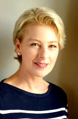 Susan Danford profile picture