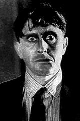 Bernard Brunel profile picture
