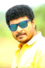 Kuri Prathap profile picture