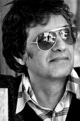 Nikos Nikolaidis