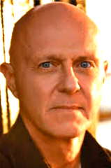 Dep Kirkland profile picture