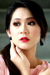 Lia Natalia profile picture