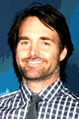 Will Forte profile picture