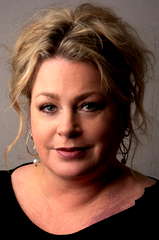 Rian Gerritsen profile picture
