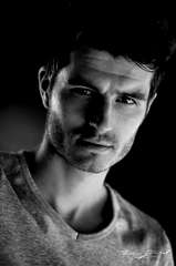 Granit Nici profile picture