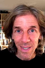 Frankie Verroca profile picture