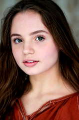 Connie Jenkins-Greig profile picture
