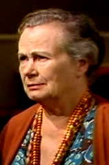 Renee Roberts profile picture