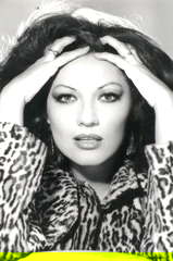 Liliana Głąbczyńska profile picture