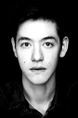 Beau Han Bridge profile picture