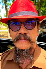 Bambang Gundul profile picture