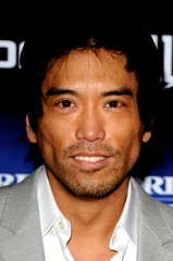 Peter Shinkoda profile picture