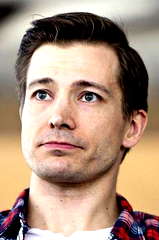 Teemu Palosaari profile picture