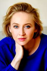 Anna Maria Mühe profile picture