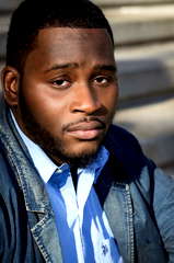 Charles W Harris III profile picture