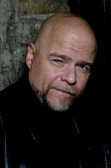Michael Pemberton profile picture
