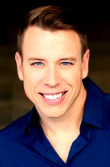 Dirk Ellis