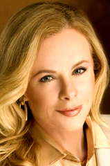 Greta Blackburn profile picture