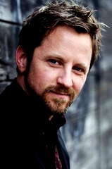 Gordon Michael Woolvett profile picture