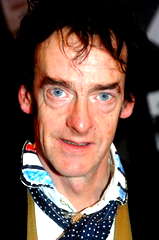 Edward Tudor-Pole profile picture