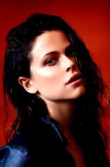 Carol Anne Watts profile picture