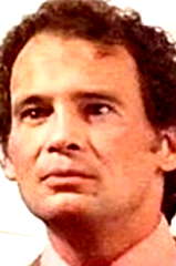 Roger Caine profile picture