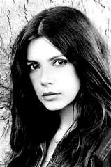 Carole Laure profile picture
