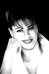 Tonie Perensky profile picture