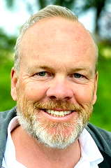 Christopher de Courcy-Ireland profile picture