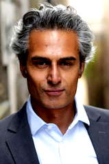 Kal Sabir