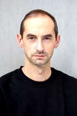 Jamie Bradley profile picture